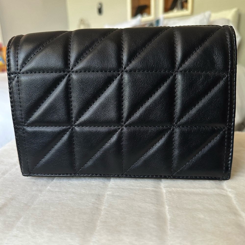 Princess Polly purse